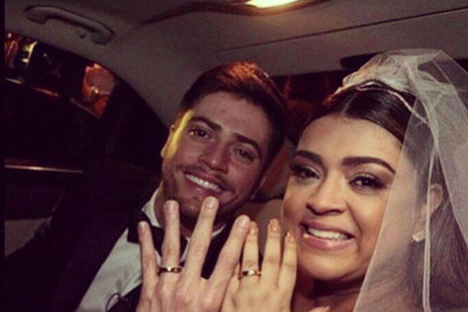 casamento, Brasil, festa, Preta Gil, Rodrigo Godoy