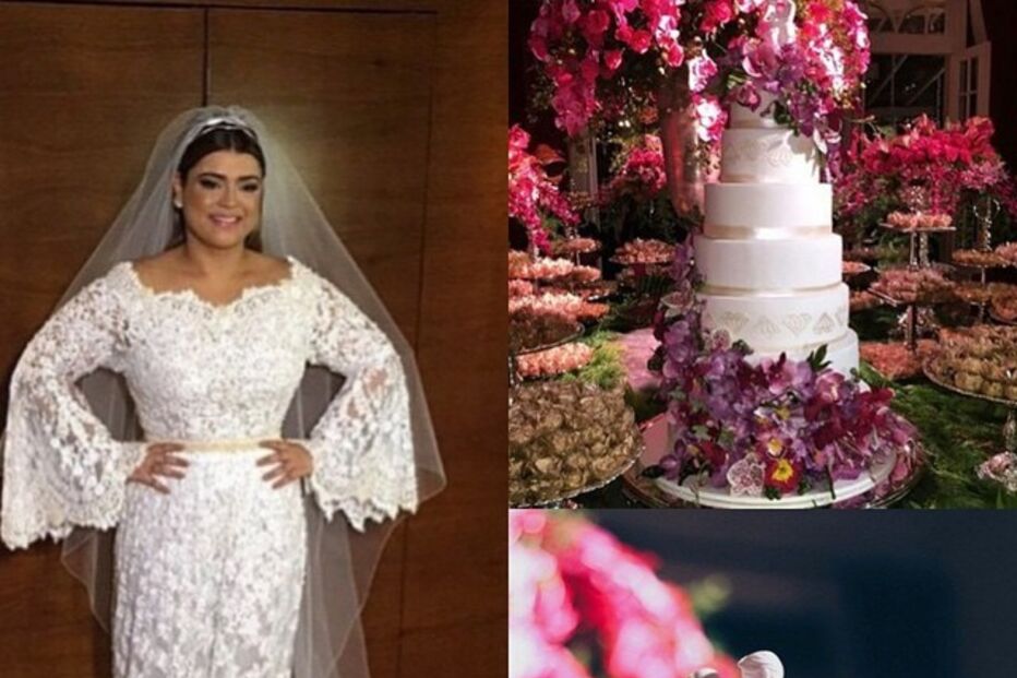 casamento, Brasil, festa, Preta Gil, Rodrigo Godoy