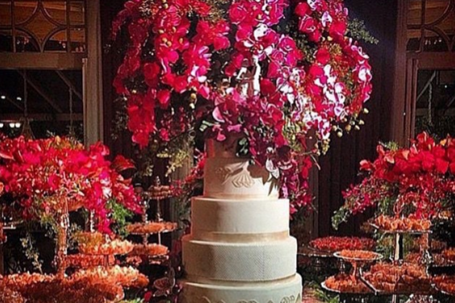 casamento, Brasil, festa, Preta Gil, Rodrigo Godoy