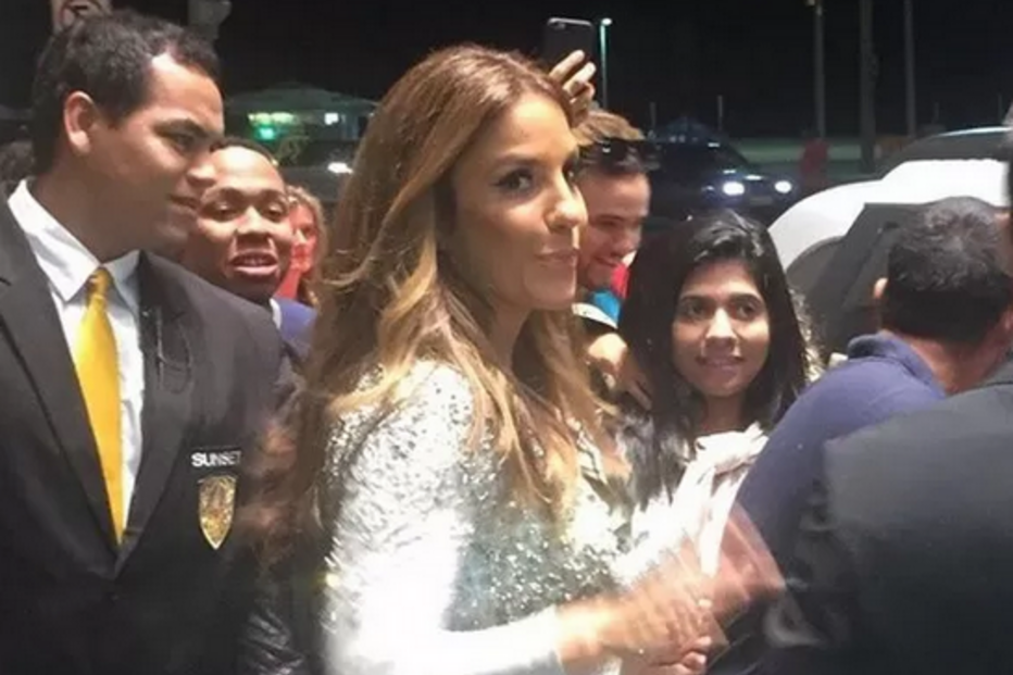 casamento, Brasil, festa, Preta Gil, Rodrigo Godoy, Ivete Sangalo