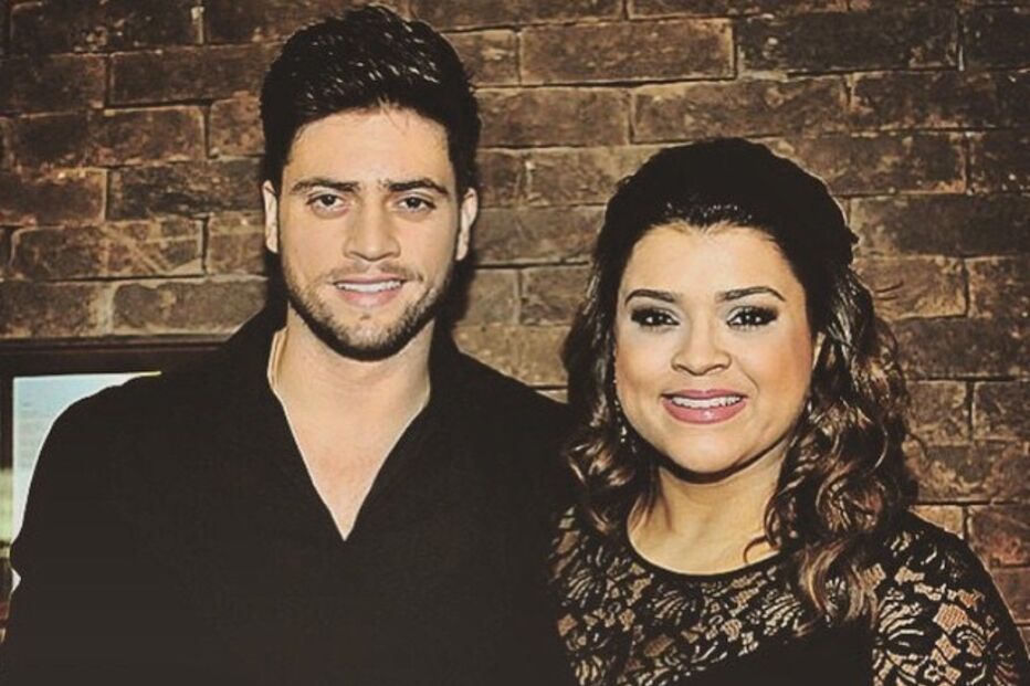 casamento, Brasil, festa, Preta Gil, Rodrigo Godoy