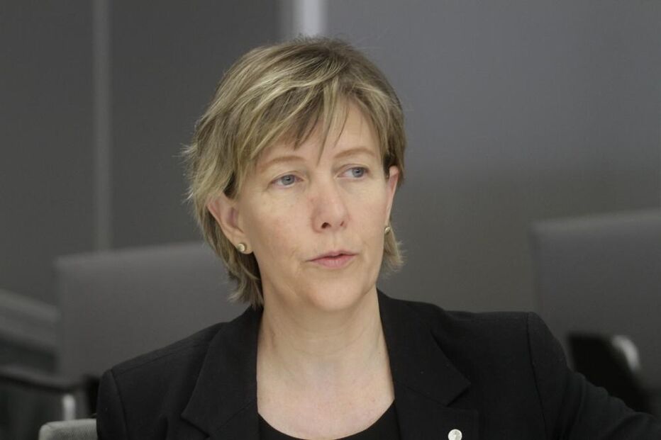 maria luis albuquerque