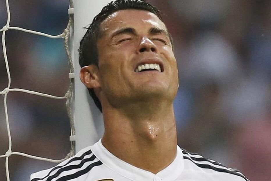 cristiano, ronaldo, real madrid, juventus, champions