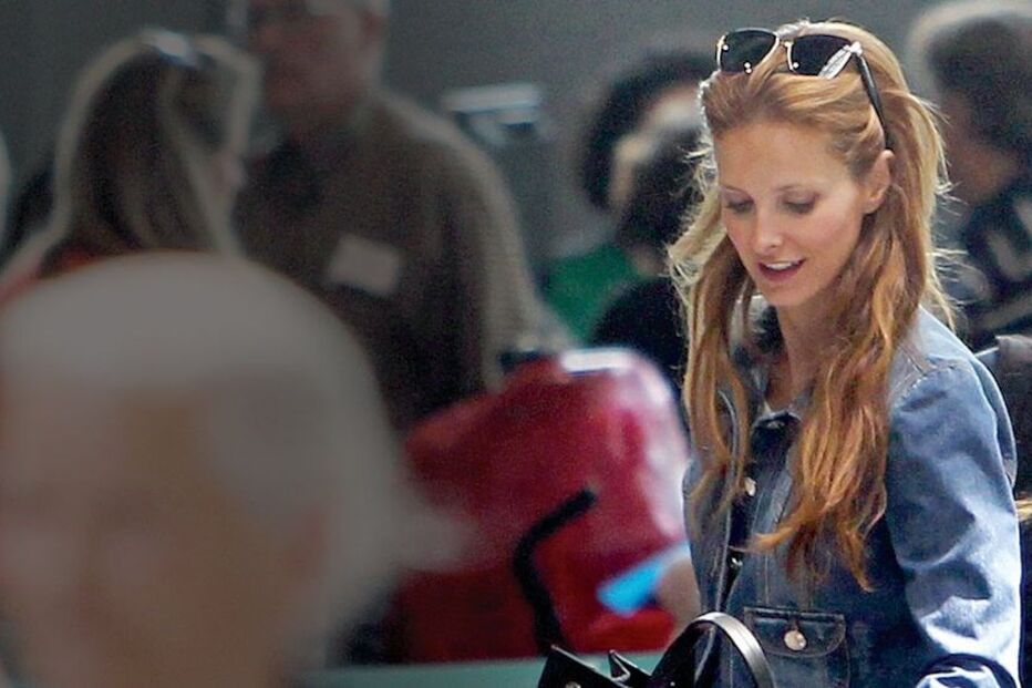 Cristina Ferreira, Cannes