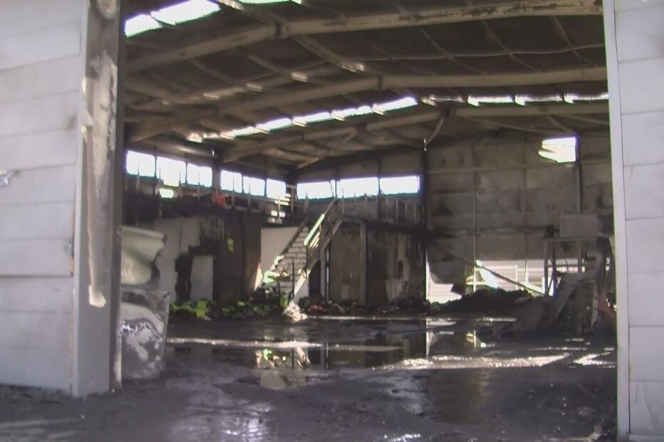 fábrica, montemor-o-novo