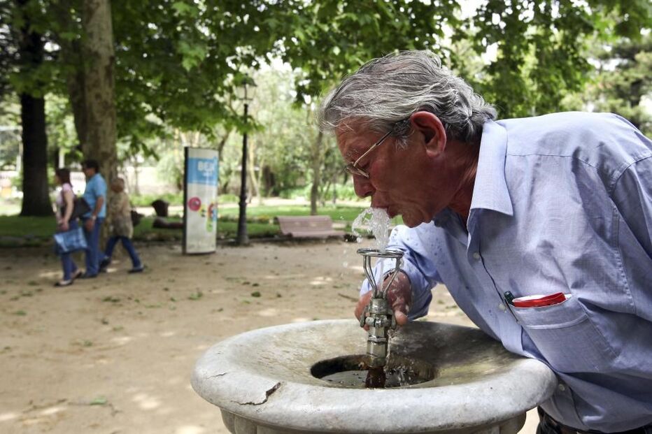 14-05-2015_17_32_29 10053928.JPG