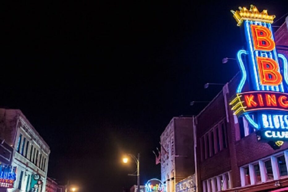 b. b. king, música, rei do blues