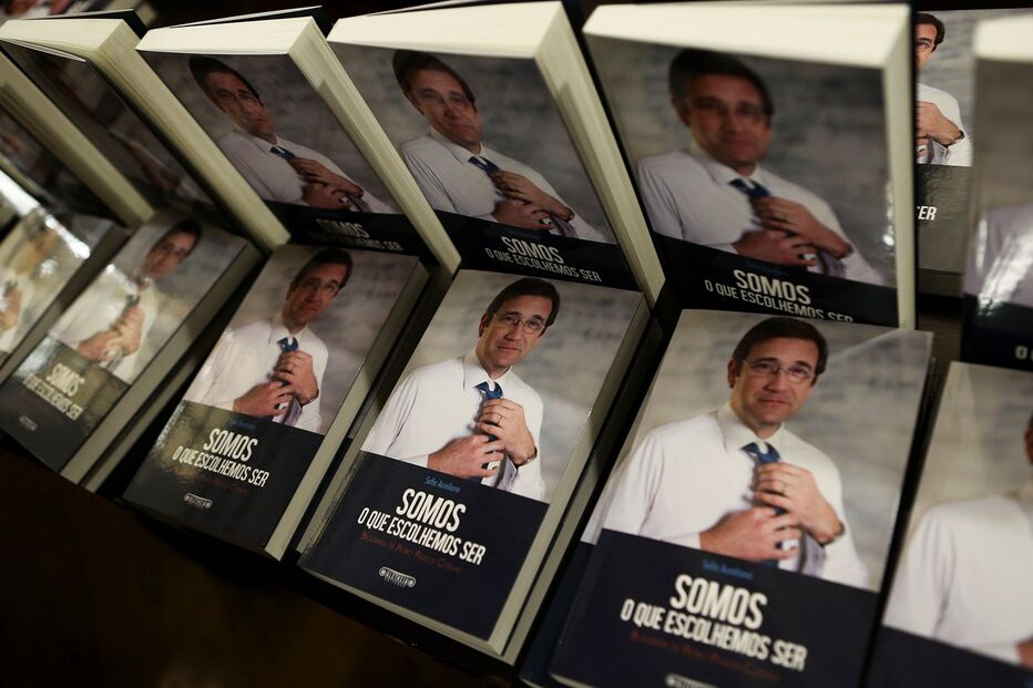 15-05-2015_11_51_28 FOTO TEMA DE CAPA.jpg