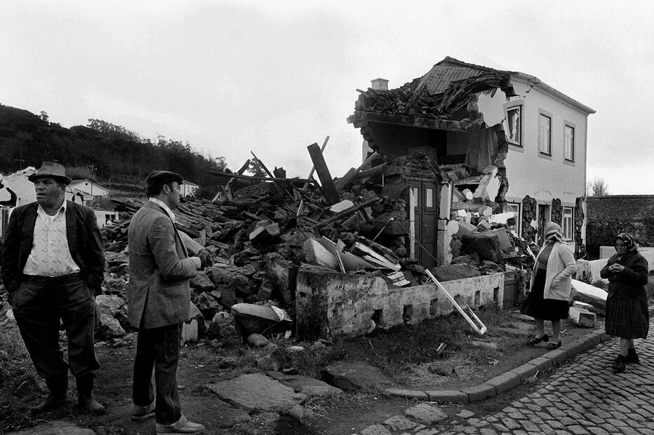 15-05-2015_12_08_25 Sismo na Ilha.jpg