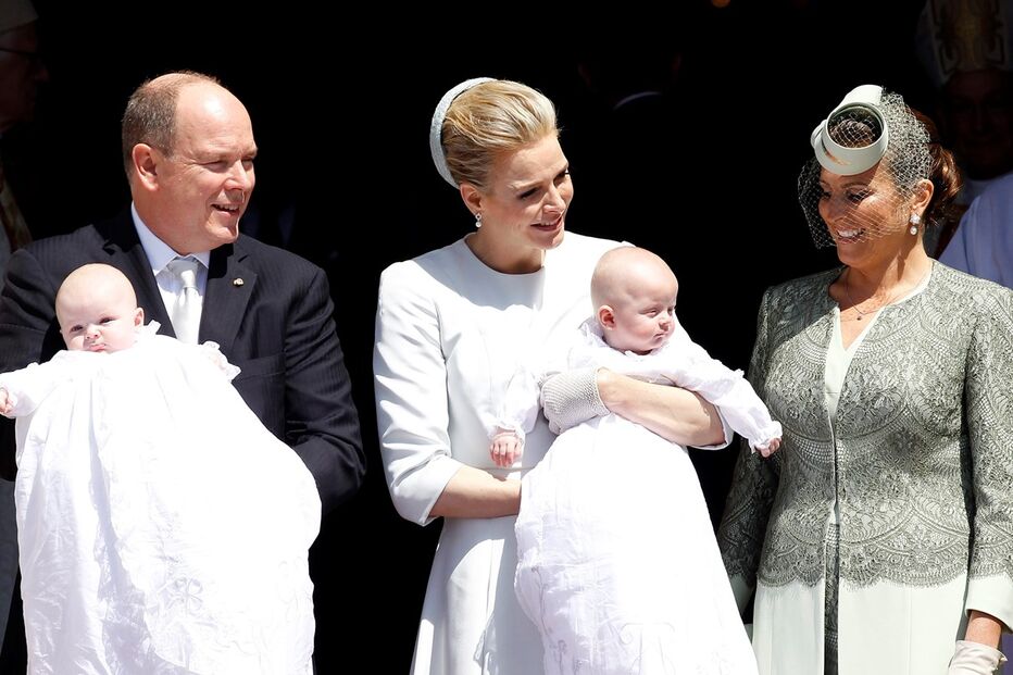 15-05-2015_12_20_24 Diana de Polignac.jpg