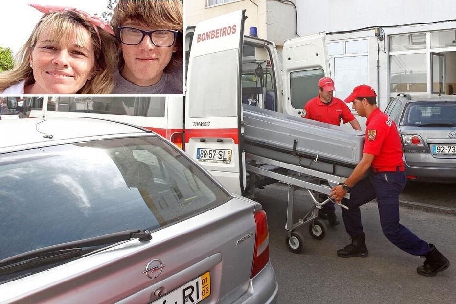 salvaterra de magos, filipe costa