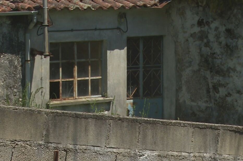 facada, rio de moinhos