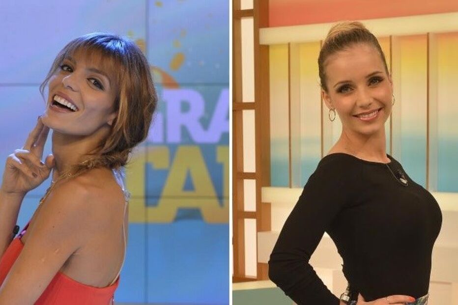 15-05-2015_22_12_07 capa_vidas.JPG