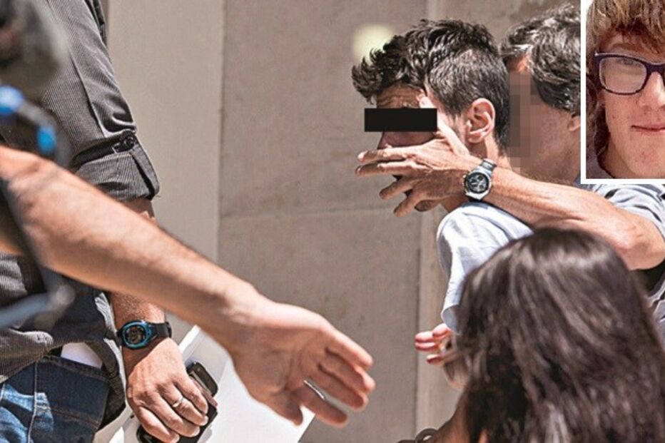 15-05-2015_23_24_51 Imagem montagem.jpg