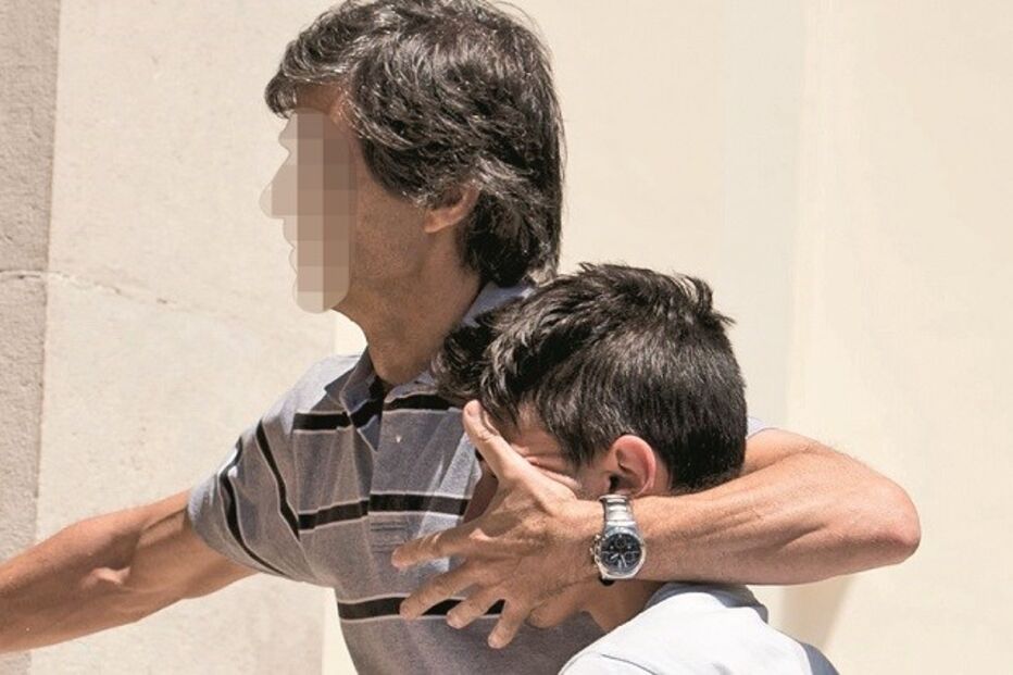 15-05-2015_23_46_38 4-5.jpg