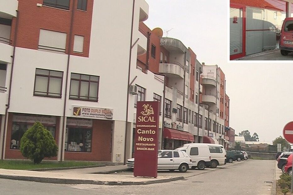 16-05-2015_00_08_08 10 norte.jpg