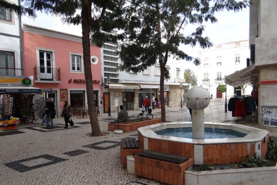 16-05-2015_00_17_22 10 algarve.jpg