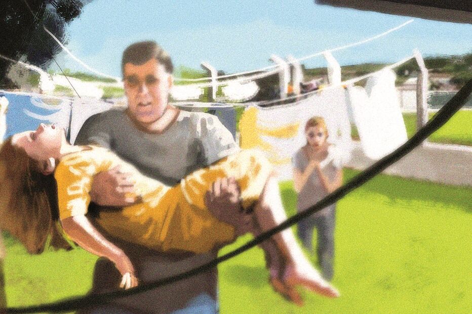 16-05-2015_00_43_57 Imagem 10aa.jpg