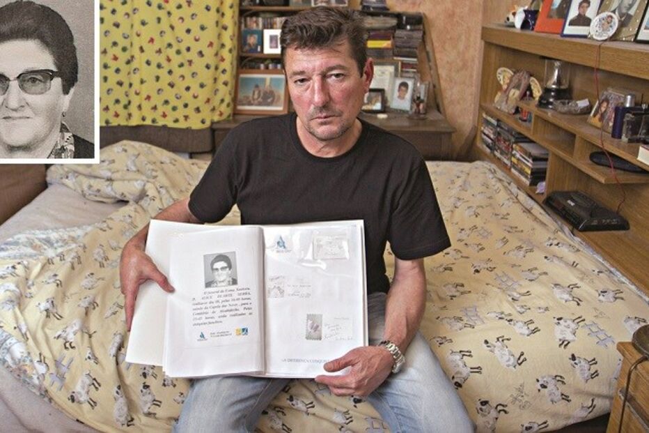 16-05-2015_01_29_24 Imagem 17a.jpg