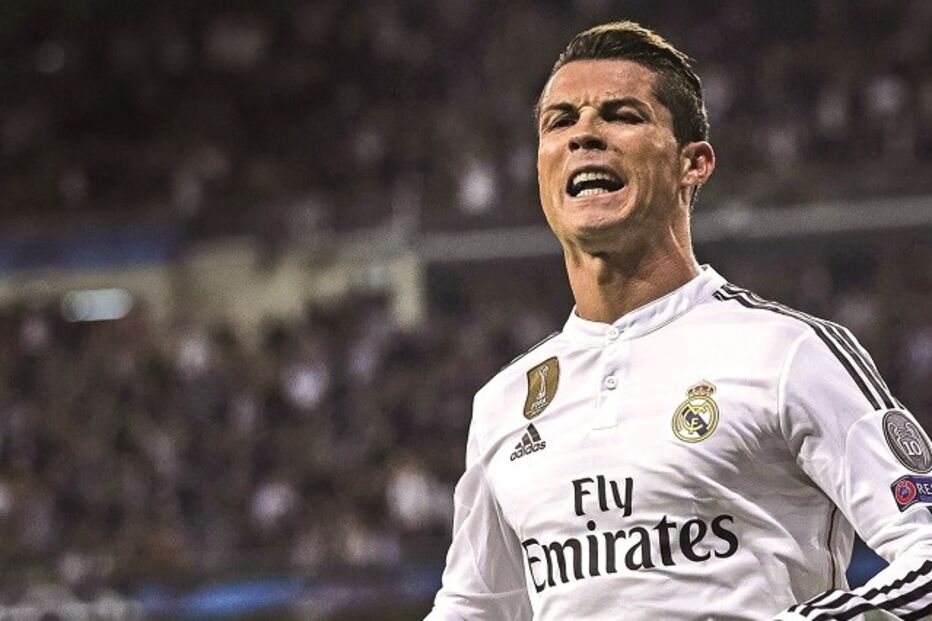 16-05-2015_02_17_15 Imagem 34a.jpg