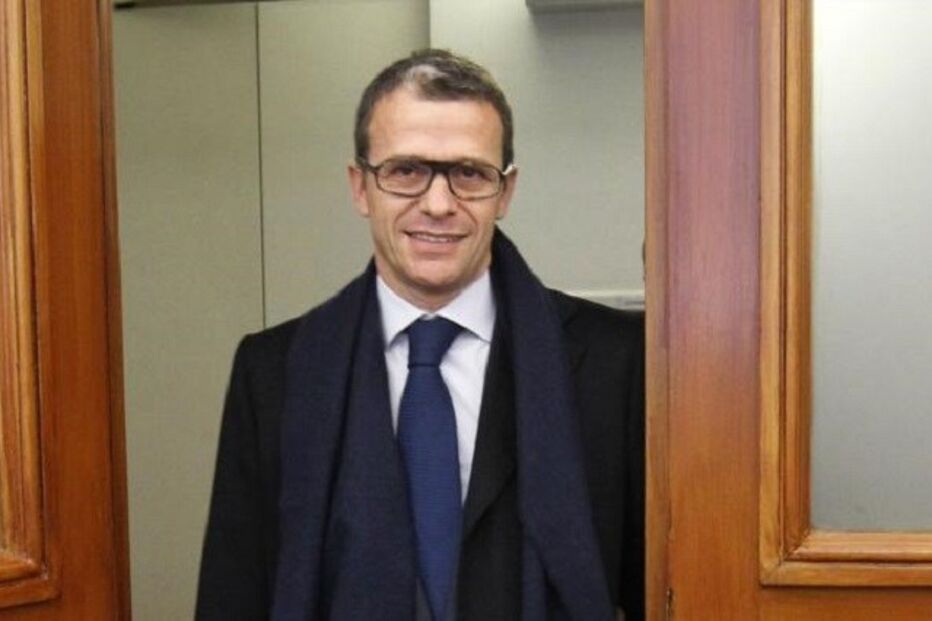 16-05-2015_02_34_42 43 gonçalo reis.jpg