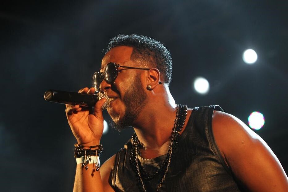 16-05-2015_16_34_06 5 - Dynamo toca no Festival Gamboa na Cidade da Praia, Ilha de Santiago, Cabo Verde.JPG
