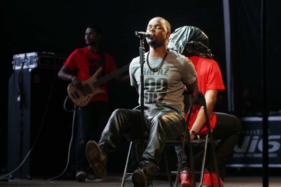 16-05-2015_16_34_10 6 - Rapaz 100 juiz no Festival Gamboa na Cidade da Praia.JPG