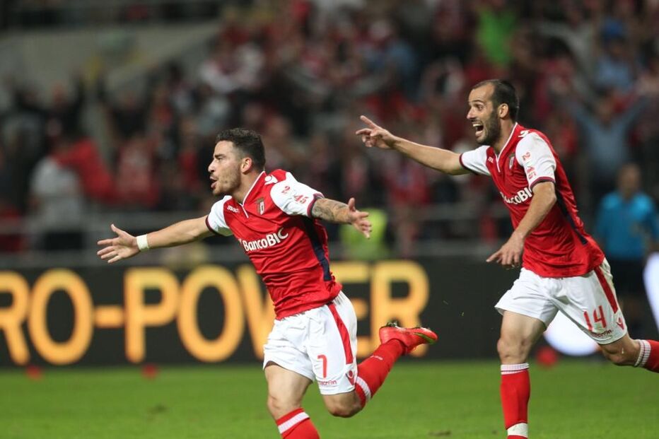 16-05-2015_17_19_57 8.ª jornada - Braga 2, Benfica 1 - SE Record.JPG