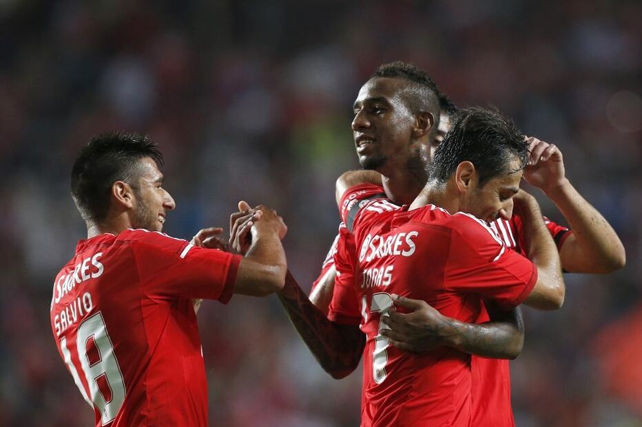 16-05-2015_17_20_01 9.ª jornada - Benfica 1, Rio Ave 0 - Paulo Calado.JPG
