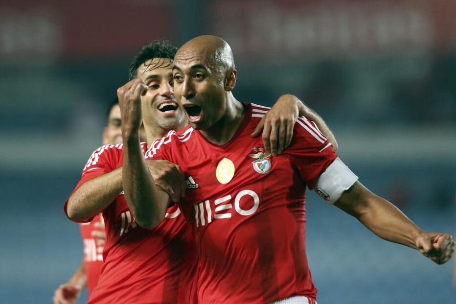 16-05-2015_17_20_14 11.ª jornada - Académica 0, Benfica 2 - EPA.JPG