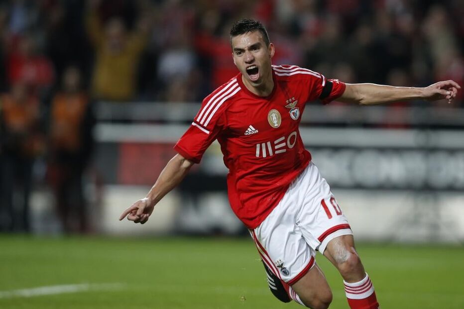 16-05-2015_17_20_27 14.ª jornada - Benfica 1, Gil Vicente 0 - Miguel Barreira.JPG