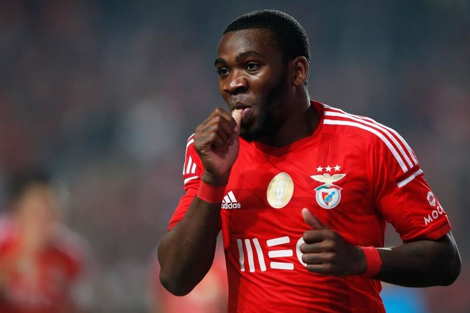 16-05-2015_17_20_35 16.ª jornada - Benfica 2, Guimarães 0 - Miguel Barreira.JPG