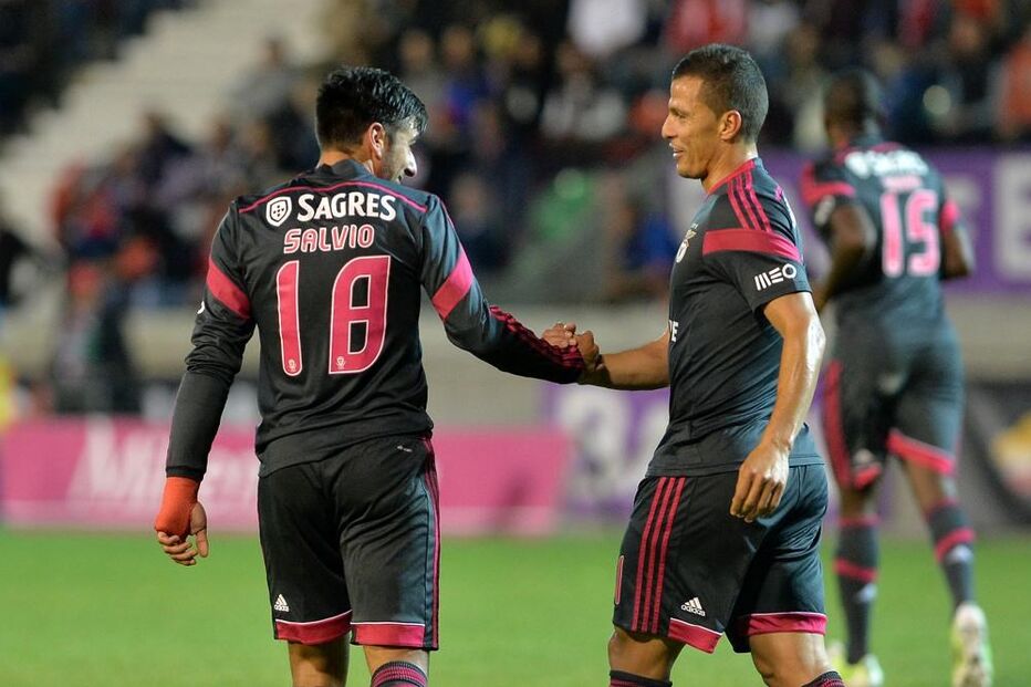 16-05-2015_17_20_39 17.ª jornada - Marítimo 0,  Benfica 4 - Joana Sousa.JPG