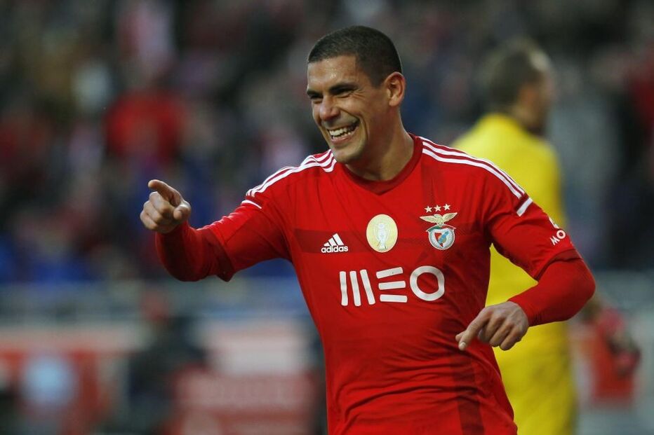 16-05-2015_17_20_47 19.ª jornada - Boavista 0, Benfica 3 - Reuters.JPG