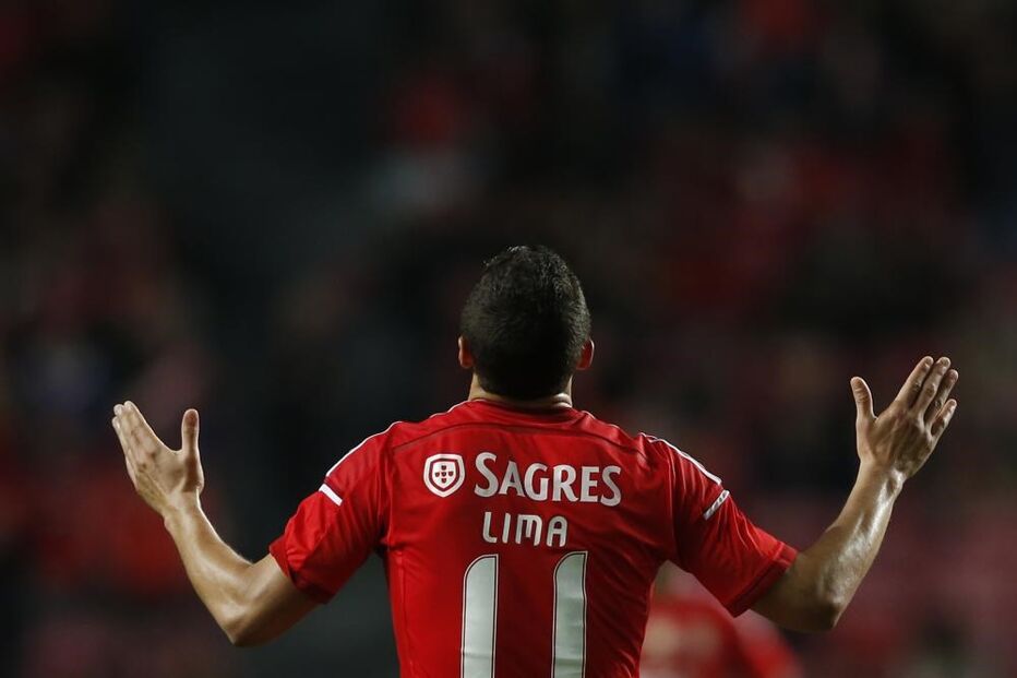 16-05-2015_17_20_55 21.ª jornada - Benfica 3, Vitoria de Setubal 0 - Miguel Barreira.JPG