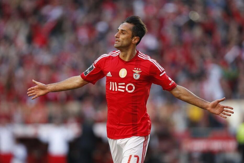 16-05-2015_17_21_12 25.ª jornada - Benfica 2, Sp Braga 0 - Paulo Calado.JPG