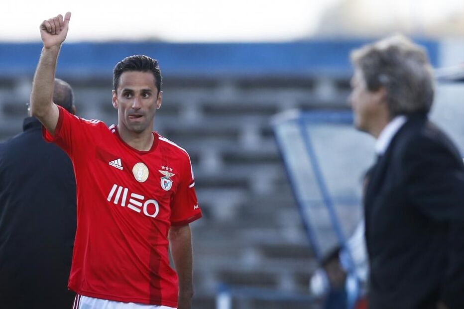 16-05-2015_17_21_31 29.ª jornada - Belenenses 0, Benfica 2 - Paulo Calado.JPG