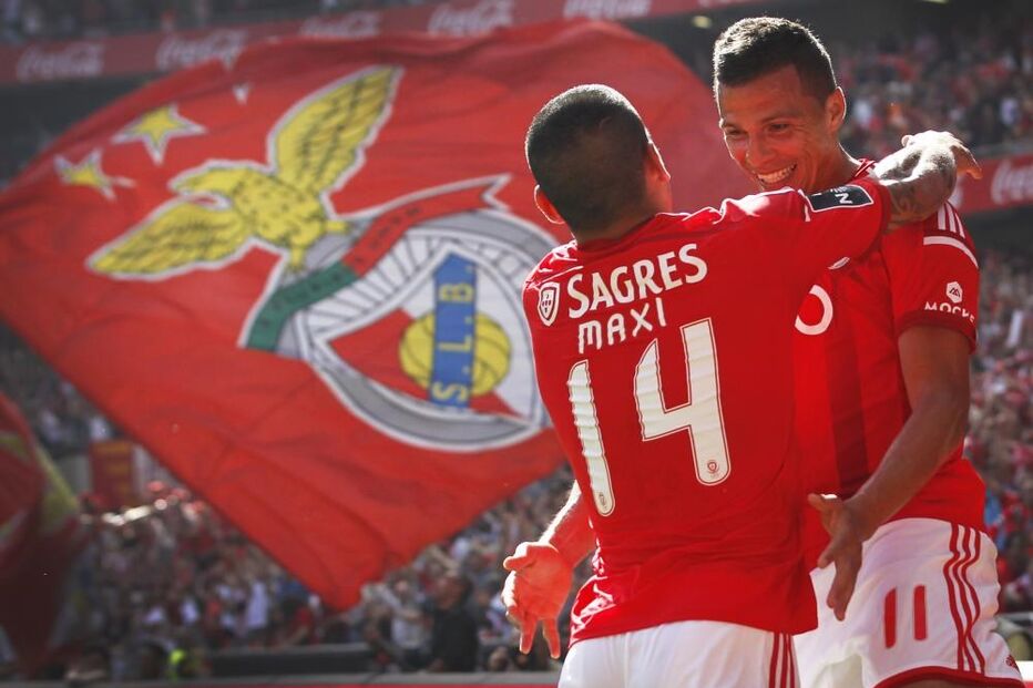 16-05-2015_17_21_46 32.ª jornada - Benfica 4, Penafiel 0 - Miguel Barreira.JPG