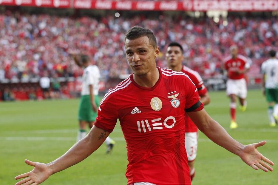 16-05-2015_17_26_07 5.ª jornada - Benfica 3, Moreirense 1 - Paulo Calado .JPG