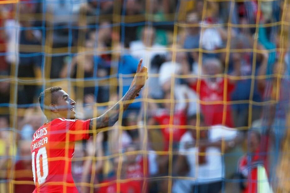16-05-2015_17_26_12 6.ª jornada - Estoril 2, Benfica 3 - Miguel Barreira.JPG