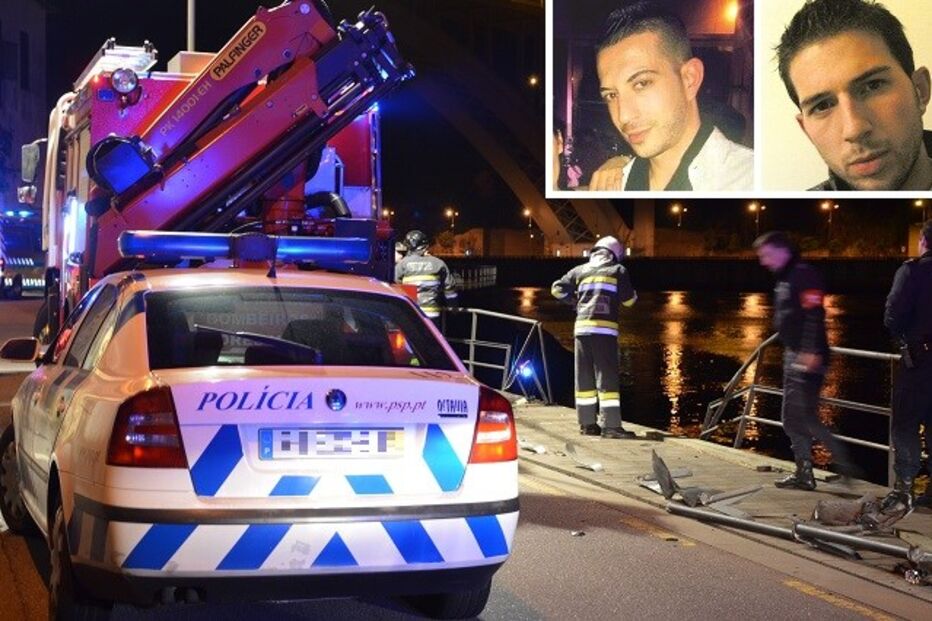 17-05-2015_00_58_10 8-9 acidente.jpg