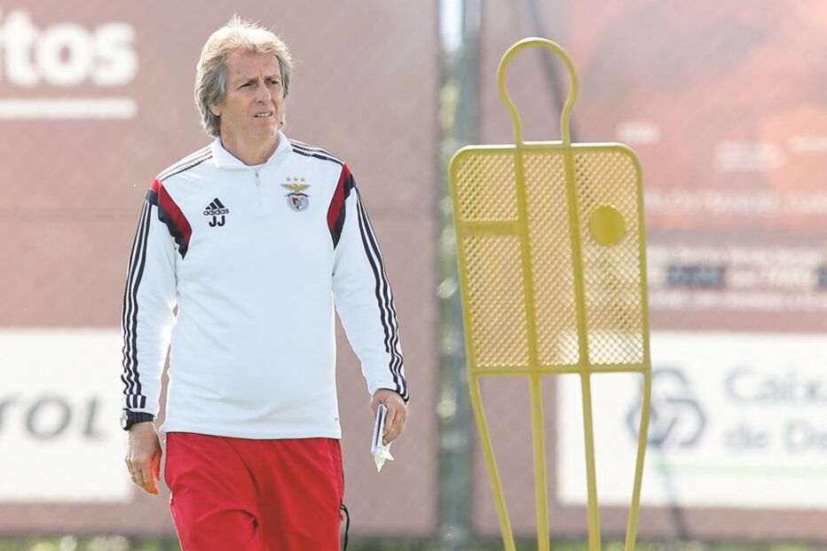 17-05-2015_01_29_22 Jorge Jesus.jpg