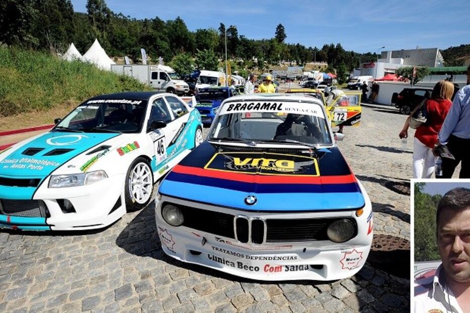 17-05-2015_01_47_43 13 braga.jpg