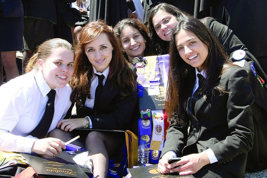 17-05-2015_02_50_01 Imagem MILTMP37593974.jpg