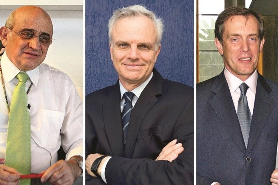 17-05-2015_02_52_49 29 tap.jpg