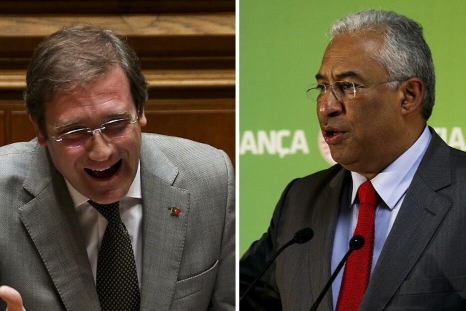 17-05-2015_03_01_03 28 sondagem.jpg