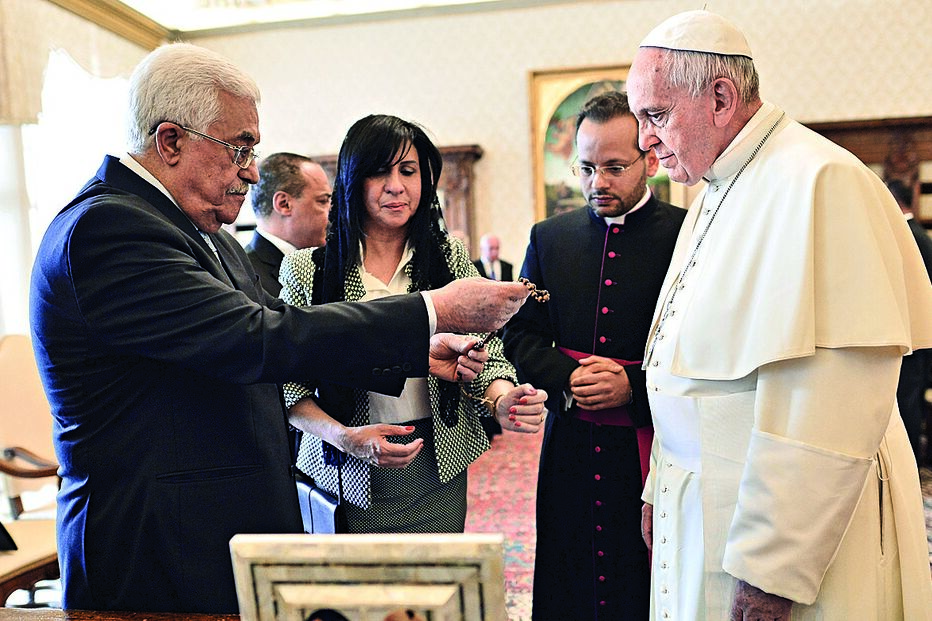 17-05-2015_03_06_24 Imagem 32a.jpg