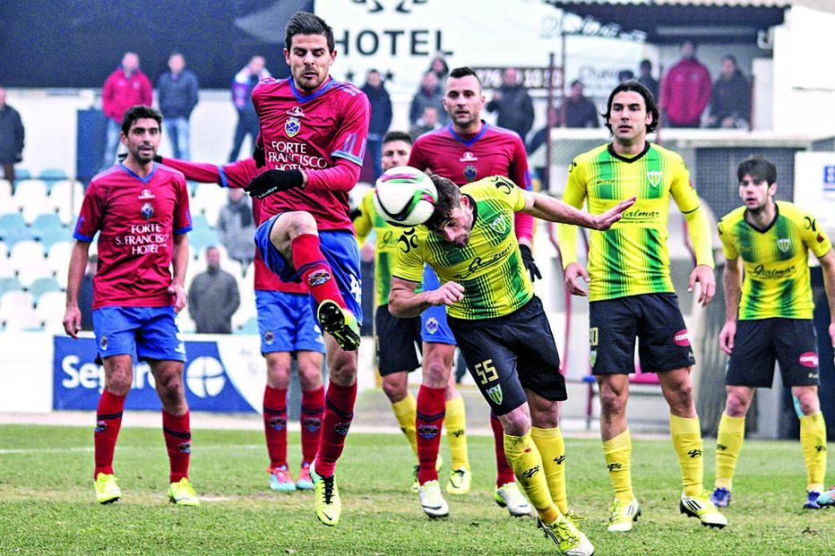 500 flavienses sem bilhetes 