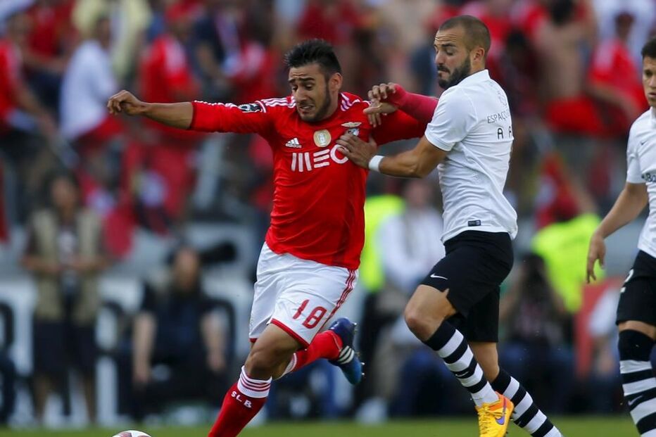 17-05-2015_20_03_04 6 - Reuters.JPG