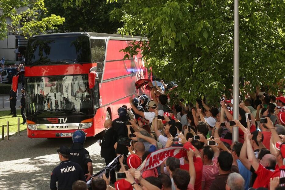 17-05-2015_20_22_09 1 - Luís Vieira.JPG